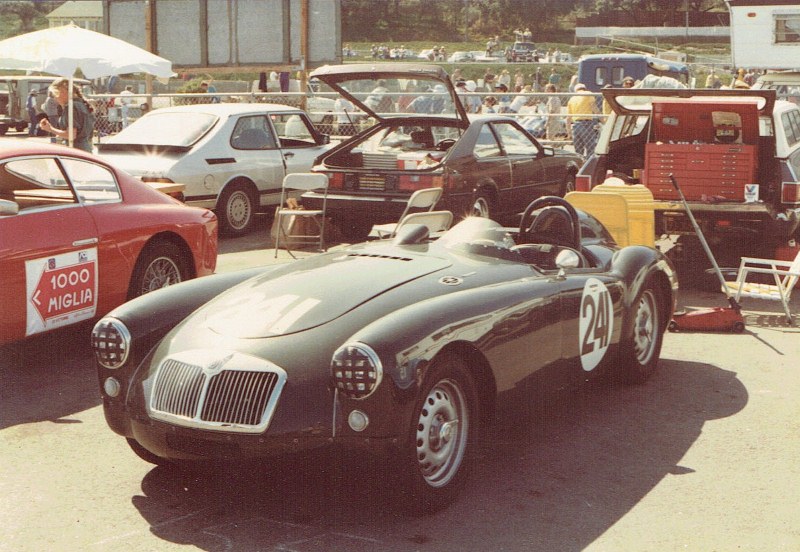 Name:  Monterey Historics 1982  '59 MGA Twincam Gregg & Deborah Doran CCI25092015_0005 (800x552) (2).jpg
Views: 1053
Size:  159.8 KB