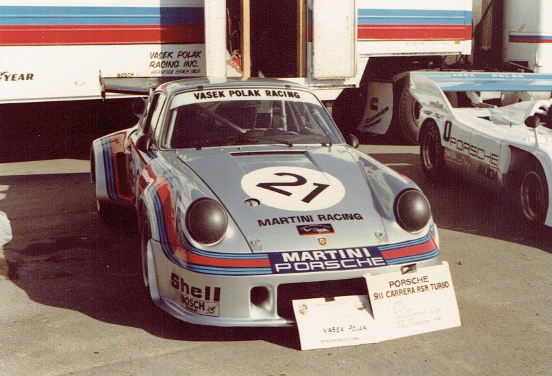 Name:  Monterey Historics 1982 Porsche 911 Carrera RSR Turbo CCI25092015_0002 (800x546).jpg
Views: 1364
Size:  147.6 KB
