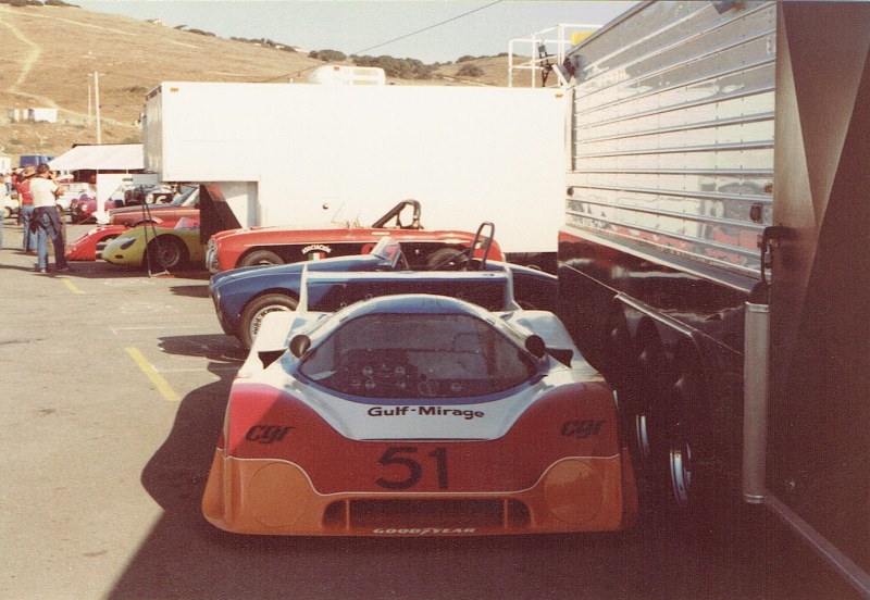 Name:  Monterey Historics 1982 ; Gulf Mirage CCI25092015_0003 (800x552).jpg
Views: 947
Size:  135.7 KB