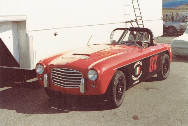 Name:  Monterey Historics 1982 Siata 1400 1952 Robert WilliamsCCI25092015_0004 (800x537).jpg
Views: 975
Size:  117.1 KB