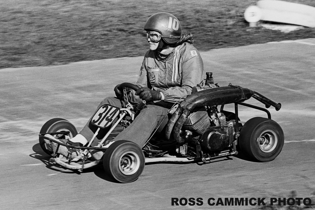 Name:  Karts33-Mt-Well1973.jpg
Views: 1128
Size:  178.4 KB