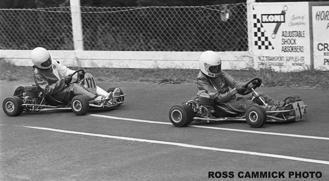 Name:  Karts35-Rosebank1973.jpg
Views: 1066
Size:  146.0 KB
