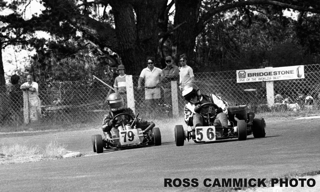 Name:  Karts36-Rosebank1973.jpg
Views: 897
Size:  184.4 KB