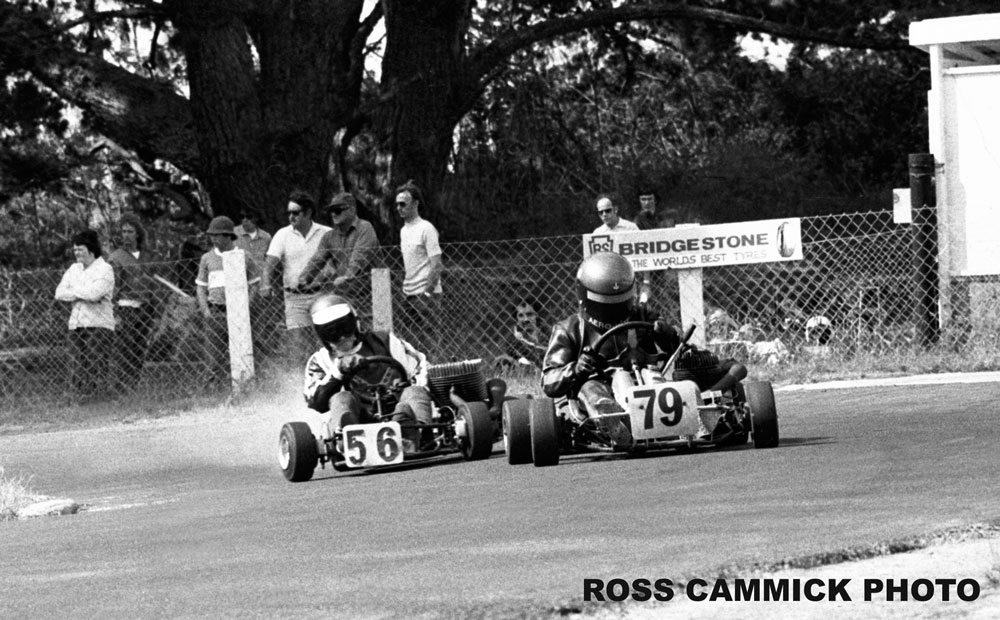 Name:  Karts37-Rosebank1973.jpg
Views: 1069
Size:  158.9 KB