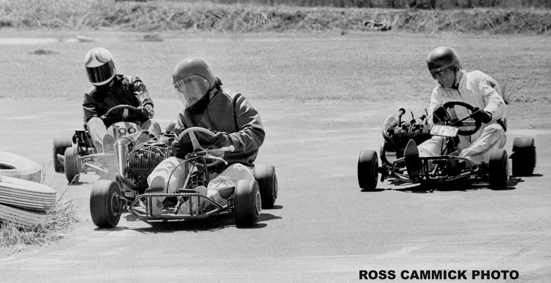 Name:  Karts39-Mt-Well1974.jpg
Views: 1050
Size:  134.0 KB