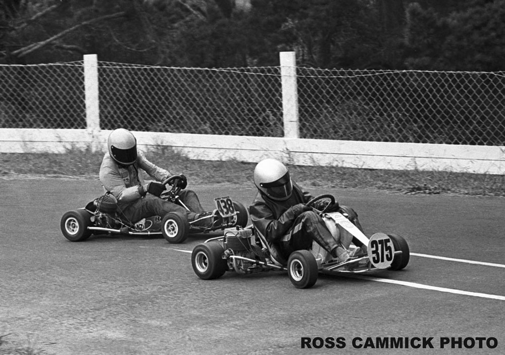 Name:  Karts34-Rosebank1973.jpg
Views: 1261
Size:  157.0 KB