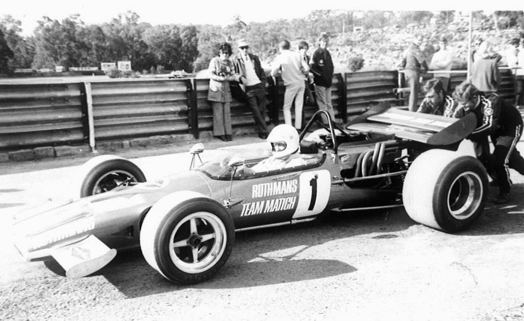 Name:  Matich M10B, Sept. 1970.jpg # 3.jpg
Views: 1243
Size:  100.5 KB