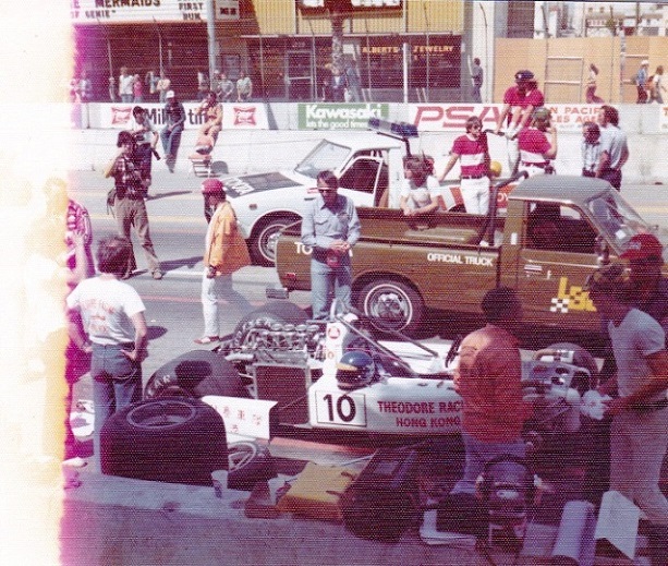 Name:  Theodore March at Long Beach 1976.jpg
Views: 1042
Size:  176.9 KB