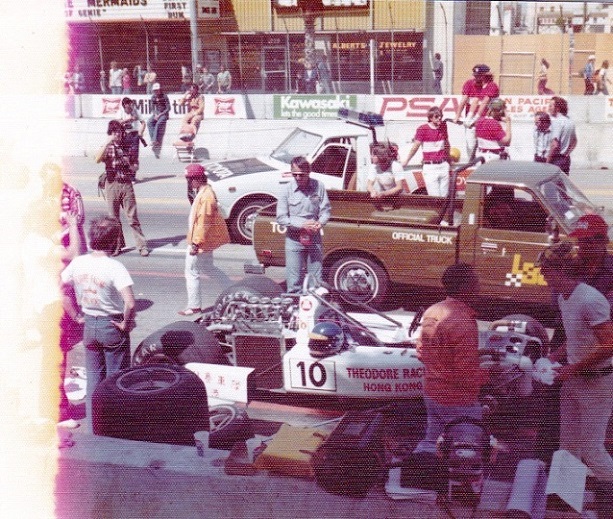 Name:  Theodore March at Long Beach 1976.jpg
Views: 1351
Size:  176.9 KB
