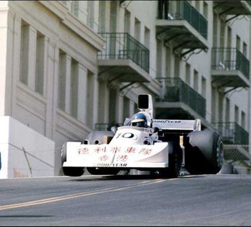 Name:  Peterson at Long Beach. 1976.jpg
Views: 1133
Size:  127.6 KB