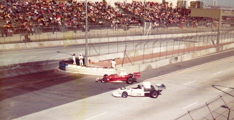Name:  Regazzoni Ferrari Long Beach 1976.jpg
Views: 1155
Size:  182.2 KB