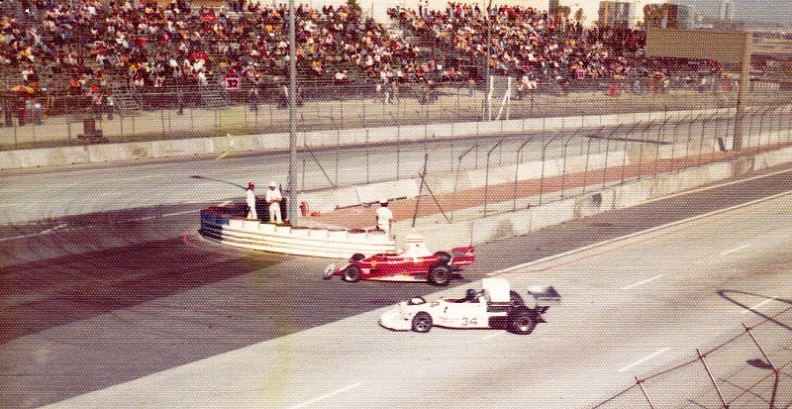 Name:  Regazzoni Ferrari Long Beach 1976.jpg
Views: 1476
Size:  182.2 KB
