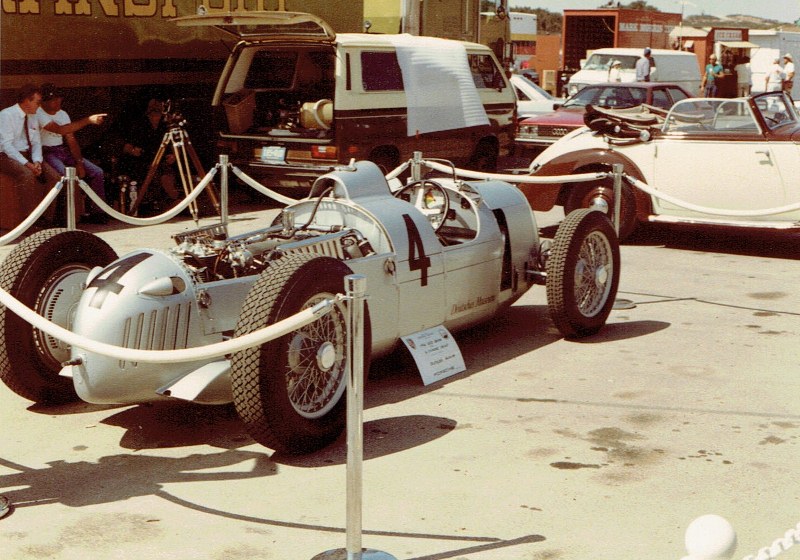 Name:  Monterey Historics 1982 ; Auto-Union - exposed .CCI26092015 (800x560).jpg
Views: 1545
Size:  167.7 KB