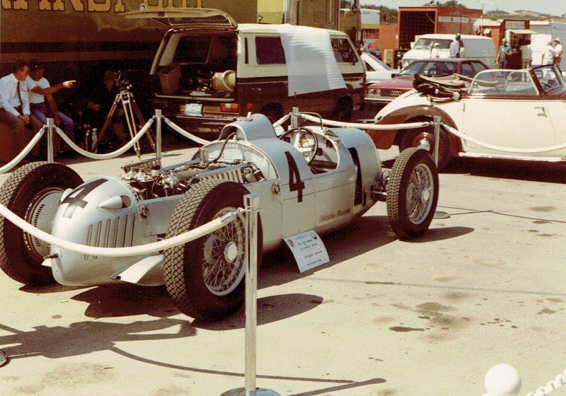 Name:  Monterey Historics 1982 ; Auto-Union - exposed .CCI26092015 (800x560).jpg
Views: 1077
Size:  167.7 KB