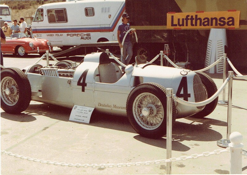 Name:  Monterey Historics 1982  Auto Union -exposed front . CCI26092015_0001 (800x567).jpg
Views: 989
Size:  155.6 KB