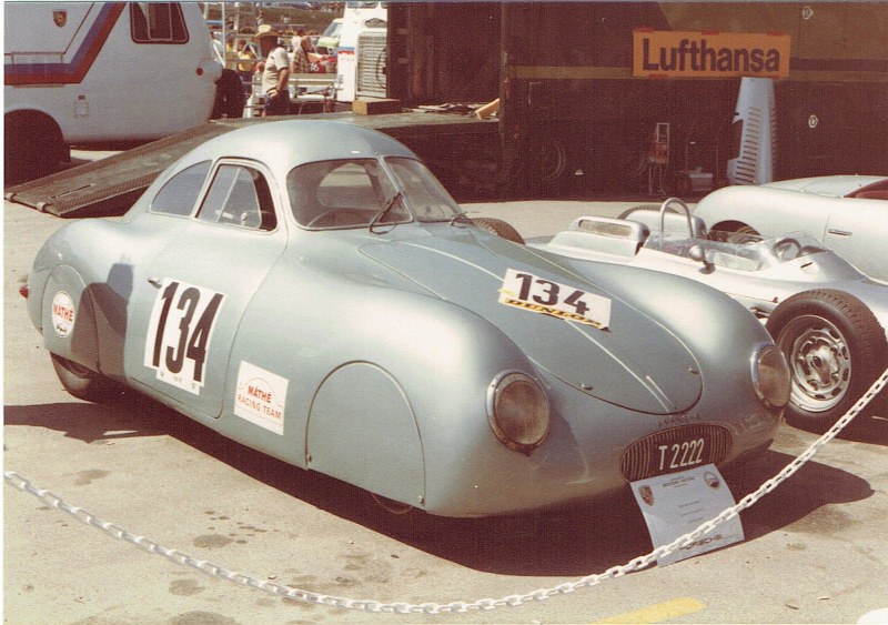 Name:  Monterey Historics 1982 ; Porsche coupe and single seater CCI26092015_0004 (800x563).jpg
Views: 1417
Size:  146.8 KB