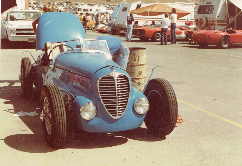 Name:  Monterey Historics 1982 ; 1946 Delahaye 135 CCI26092015_0002 (800x549).jpg
Views: 1325
Size:  151.6 KB