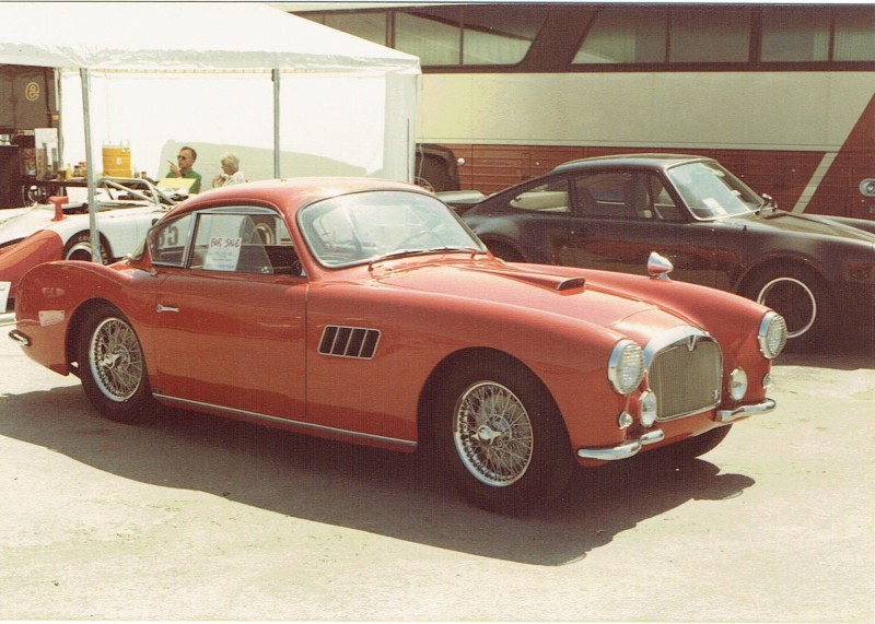 Name:  Monterey Historics 1982 ; European !! CCI26092015_0005 (800x571).jpg
Views: 1319
Size:  137.6 KB