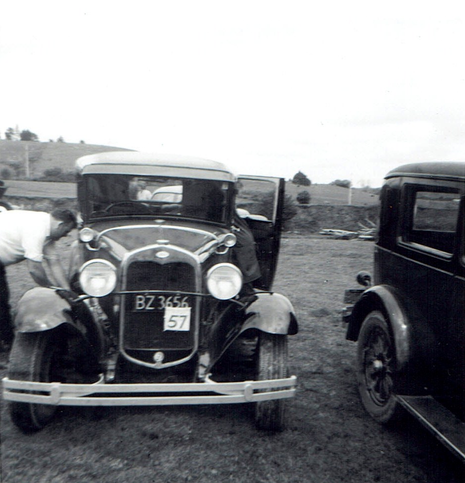 Name:  Hunua Hundred 1971 Auckland VVCC Model A Ford C Liddell, my photo CCI27092015_0003.jpg
Views: 1529
Size:  164.2 KB