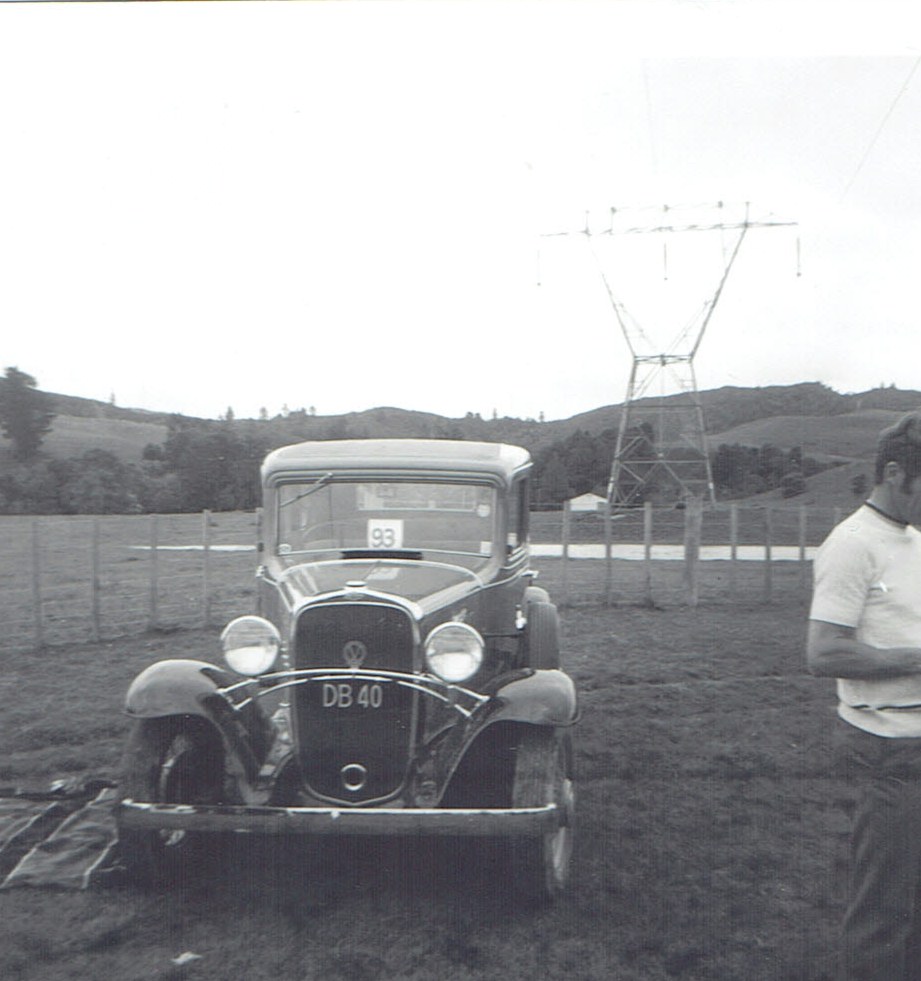 Name:  Hunua Hundred 1971 ; 1932 Chevrolet sedan CCI27092015_0003.jpg
Views: 1649
Size:  140.6 KB