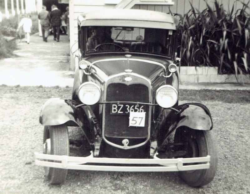 Name:  Hunua Hundred 1971 Auckland VVCC the Model A. Official photo CCI27092015_0001 (800x620).jpg
Views: 1514
Size:  165.6 KB