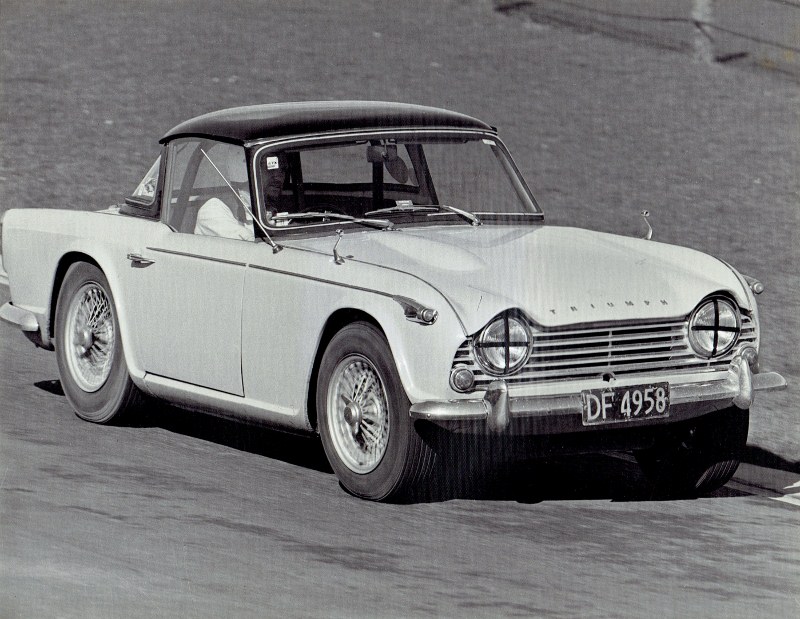 Name:  Triumph TR4A Pukekohe Sprints 1979 #2 side view v2, CCI27092015 (2) (800x619).jpg
Views: 1506
Size:  153.4 KB