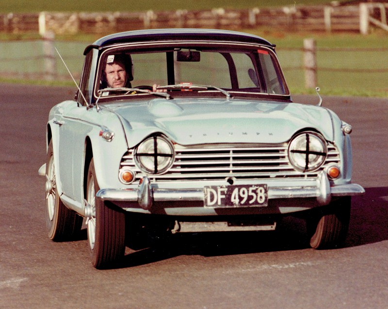 Name:  Triumph TR4A, Pukekohe Sprints 1979 TACCOC NZ TR Register #1, front view v2, CCI27092015_0001 (2.jpg
Views: 1743
Size:  158.8 KB
