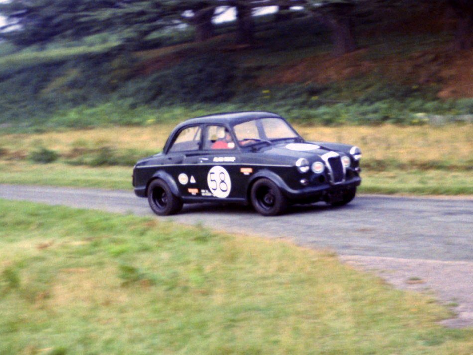 Name:  173_0812_005 Riley.jpg
Views: 1185
Size:  139.7 KB
