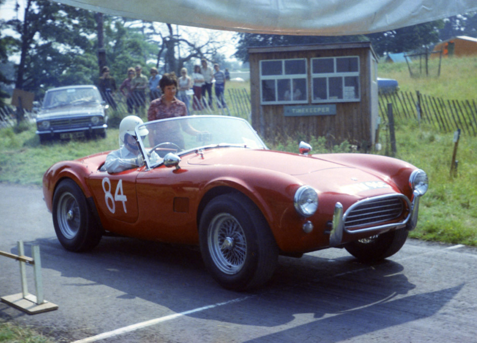 Name:  173_0812_010 Cobra.jpg
Views: 909
Size:  178.4 KB