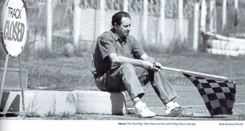 Name:  Baypark the last meeting Peter Hanna NZ Herald photo CCI28092015_0001 (800x429).jpg
Views: 1666
Size:  115.7 KB