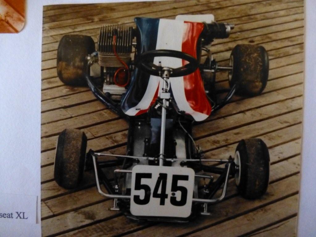 Name:  Karts 002.jpg
Views: 987
Size:  89.4 KB
