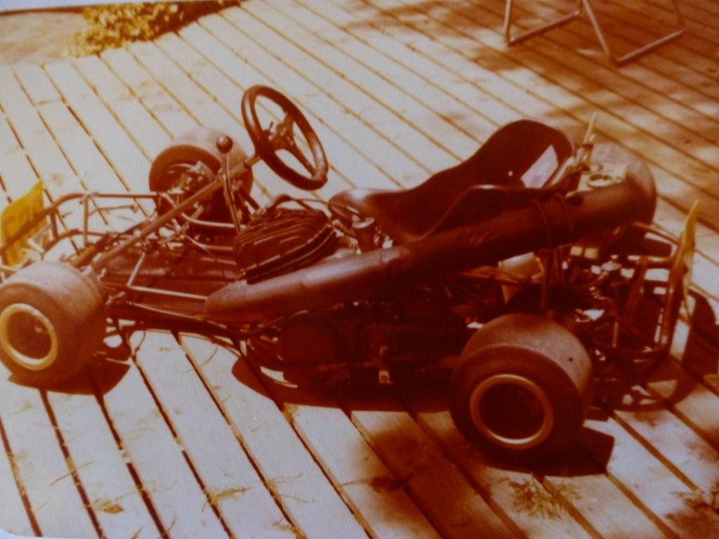 Name:  Karts 001.jpg
Views: 1036
Size:  90.0 KB