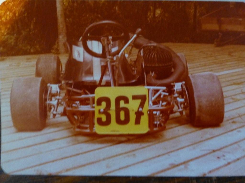 Name:  Karts 003.jpg
Views: 1032
Size:  72.7 KB