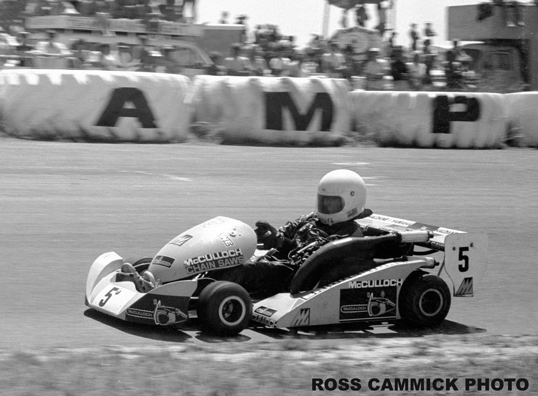 Name:  Karts3Baypark1982-(2).jpg
Views: 1132
Size:  163.4 KB