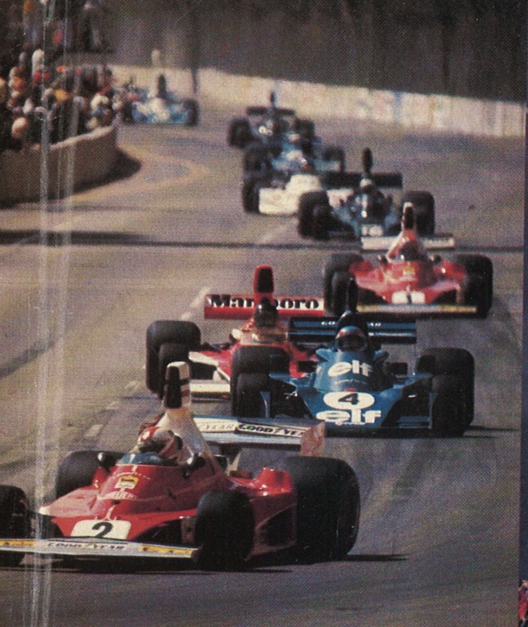Name:  1976 Long Beach.jpg
Views: 1539
Size:  174.9 KB