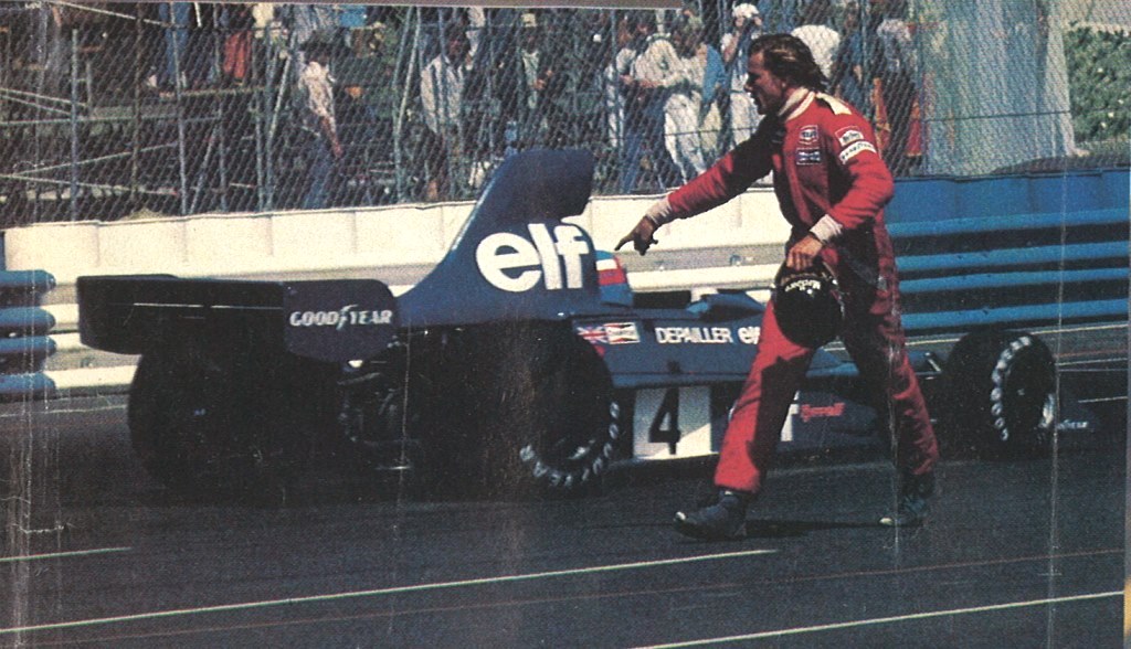 Name:  Hunt at 1976 Long Beach.jpg
Views: 1284
Size:  157.1 KB