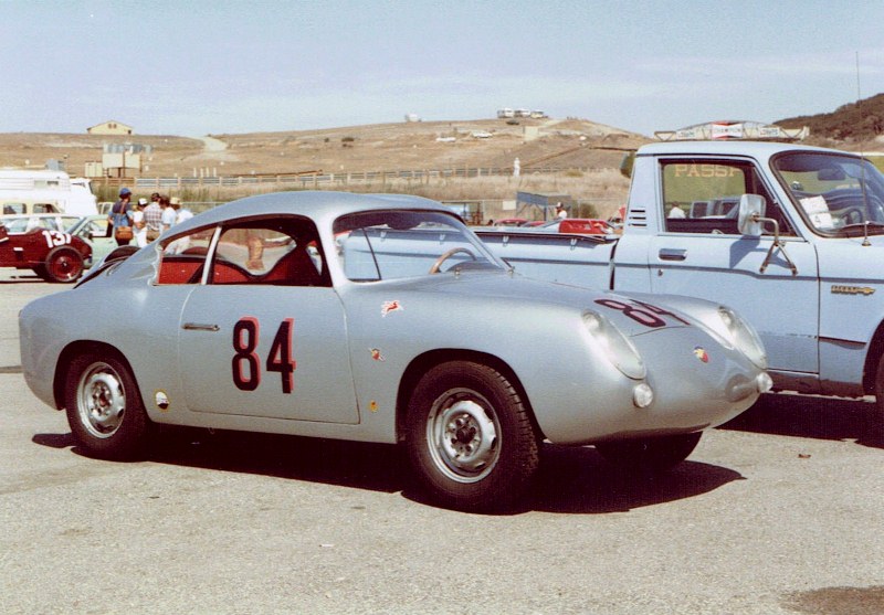 Name:  Monterey Historica 1982 '58 Fiat-Abarth-Zagato ; Neil Lynch CCI29092015_0003 (800x557).jpg
Views: 1245
Size:  136.8 KB