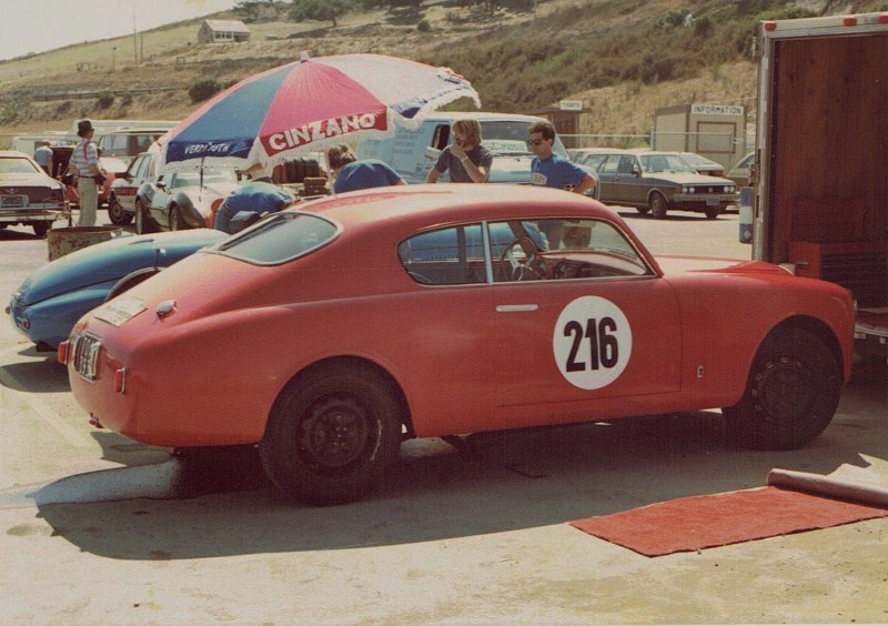 Name:  Monterey Historics 1982 '55 Lancia B20 Richard Buckingham CCI29092015_0004 (800x564).jpg
Views: 962
Size:  135.6 KB