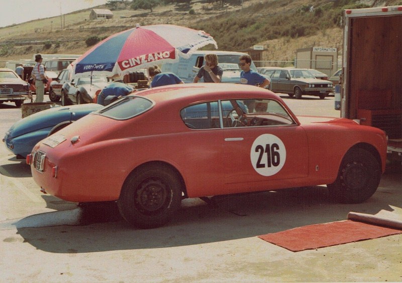 Name:  Monterey Historics 1982 '55 Lancia B20 Richard Buckingham CCI29092015_0004 (800x564).jpg
Views: 1280
Size:  135.6 KB