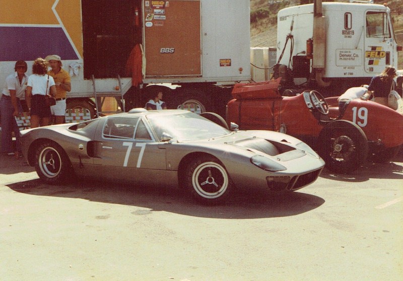Name:  Monterey Historics 1982 '65 Ford GT40 Steven Meyer ; '23 Miller 122, Robert Sutherland CCI290920.jpg
Views: 1244
Size:  135.1 KB