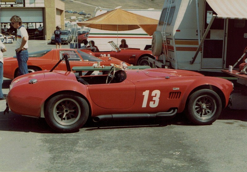 Name:  Monterey Historics 1982 '66 A C Cobra 427 Don Davis, McLaren M6B GT behind CCI29092015_0001 (800.jpg
Views: 1003
Size:  144.3 KB
