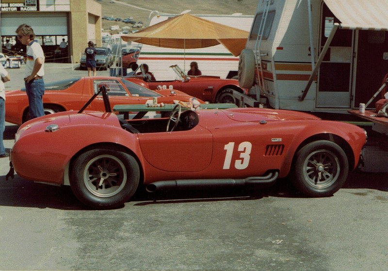 Name:  Monterey Historics 1982 '66 A C Cobra 427 Don Davis, McLaren M6B GT behind CCI29092015_0001 (800.jpg
Views: 1443
Size:  144.3 KB