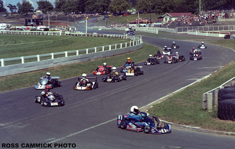 Name:  SuperkartsPuke82.jpg
Views: 984
Size:  170.2 KB