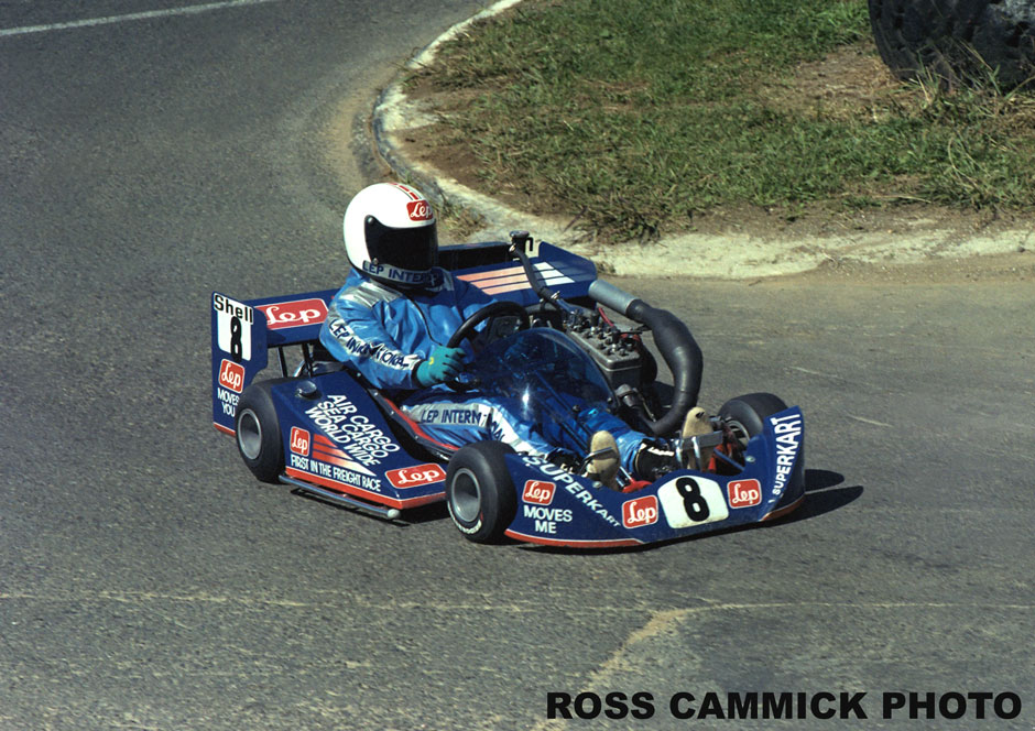 Name:  Superkart2Puke82.jpg
Views: 1056
Size:  181.9 KB