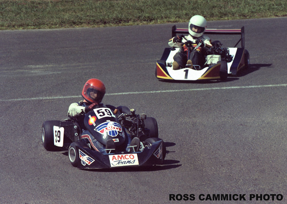 Name:  Superkart3Puke82.jpg
Views: 1038
Size:  158.2 KB