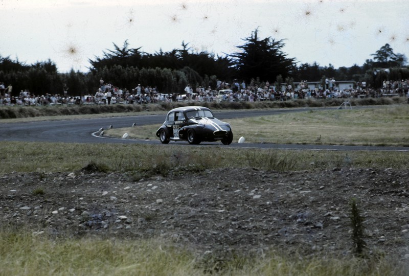 Name:  05 Early to Late Levin 1967 1968 g032.jpg
Views: 1833
Size:  131.9 KB