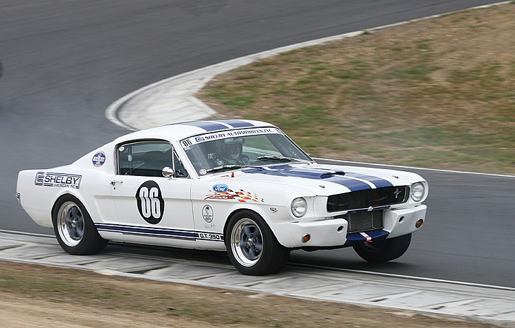 Name:  IMG_6363.jpg
Views: 1877
Size:  156.9 KB