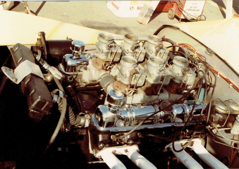 Name:  Monterery Historics 1982  Ol' Yella Buick engine #2 CCI10092015 (2) (800x564).jpg
Views: 1227
Size:  158.5 KB