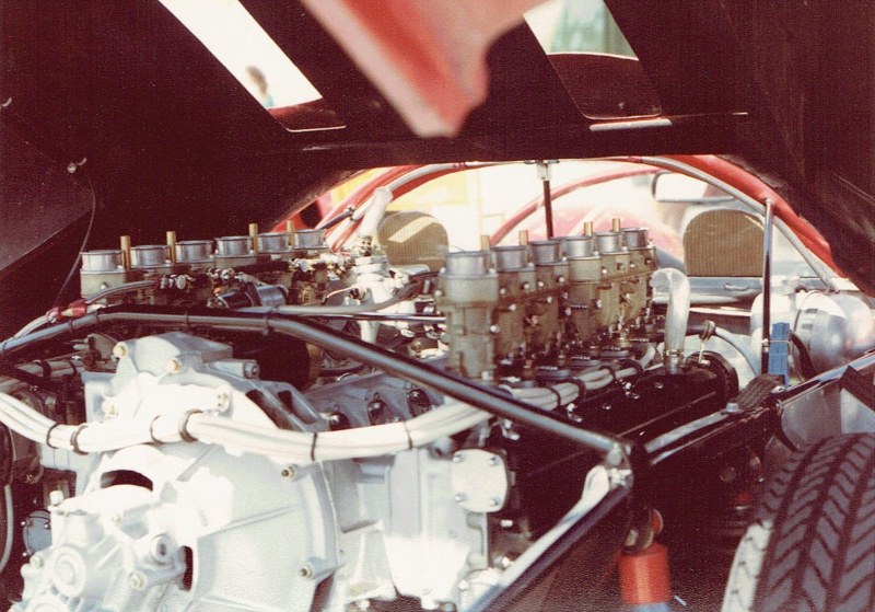 Name:  Monterey Historics 1982 Engine Ferrari #15 CCI30092015_0001 (800x559).jpg
Views: 858
Size:  152.9 KB
