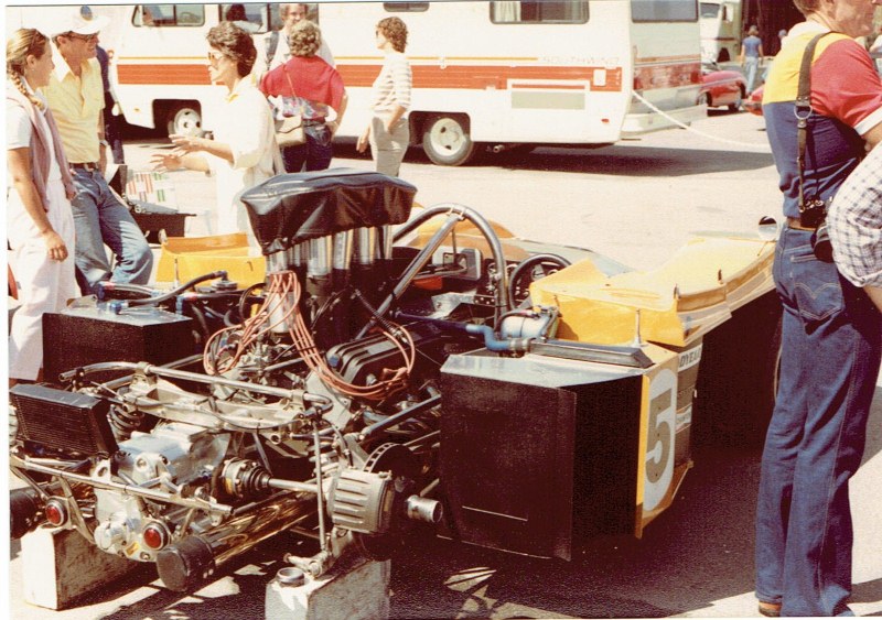 Name:  Monterey Historics 1982 Engine, '72 McLaren M20 Fred Knoop CCI30092015 (800x563).jpg
Views: 888
Size:  177.3 KB